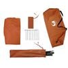 Product Thumbnail Image 14 of 17