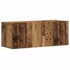 Product Thumbnail Image 4 of 12