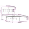 Product Thumbnail Image 6 of 6
