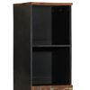 Product Thumbnail Image 8 of 10