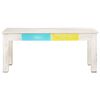Product Thumbnail Image 2 of 10