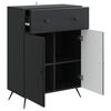 Product Thumbnail Image 5 of 11