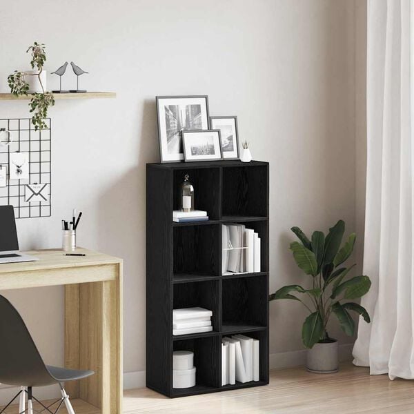 Showing Product Image 2 of 13