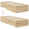 Product Thumbnail Image 12 of 14