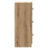 Product Thumbnail Image 7 of 13