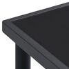 Product Thumbnail Image 7 of 15