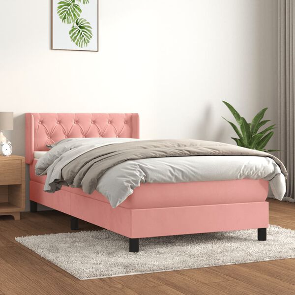 Showing Product Image 2 of 12