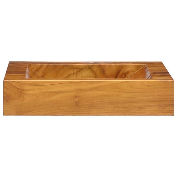 Showing Product Image 2 of 7