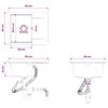 Product Thumbnail Image 8 of 9