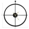 Product Thumbnail Image 5 of 5