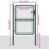 Product Thumbnail Image 4 of 4