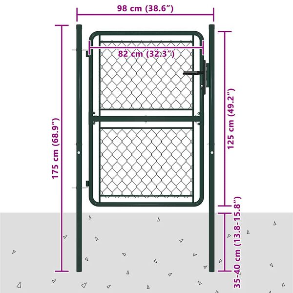 Showing Product Image 4 of 4