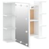 Product Thumbnail Image 7 of 19