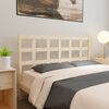 Product Thumbnail Image 5 of 6