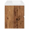 Product Thumbnail Image 8 of 11
