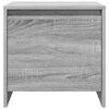 Product Thumbnail Image 5 of 13