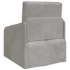 Product Thumbnail Image 7 of 12