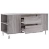 Product Thumbnail Image 4 of 12