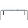 Product Thumbnail Image 2 of 5