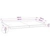 Product Thumbnail Image 13 of 14