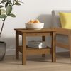 Product Thumbnail Image 4 of 7
