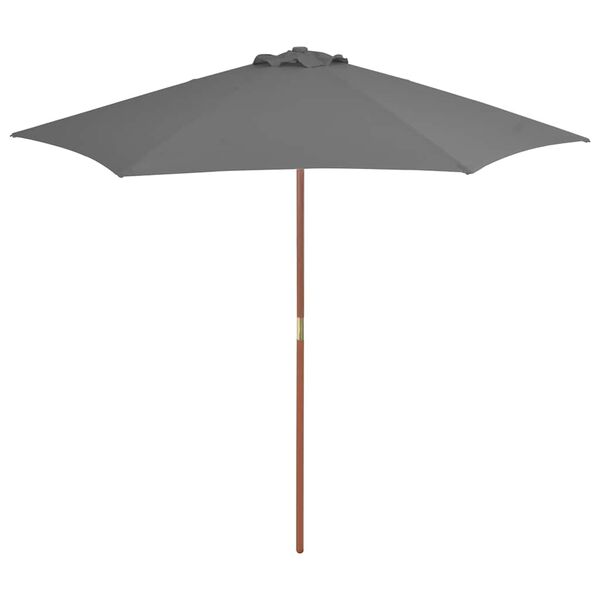 Showing Product Image 1 of 7