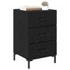 Product Thumbnail Image 3 of 14