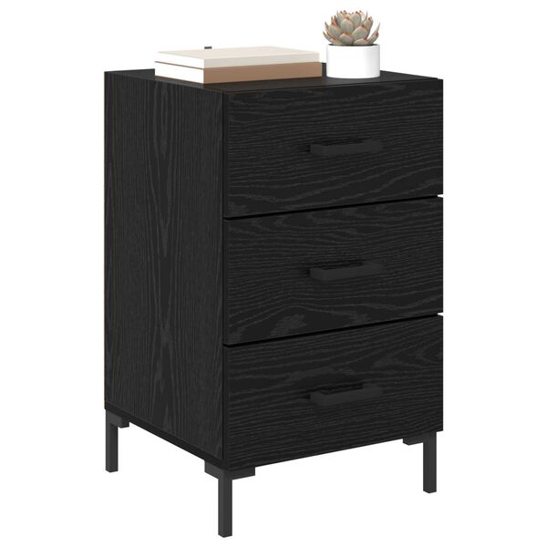Showing Product Image 3 of 14