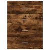 Product Thumbnail Image 5 of 11