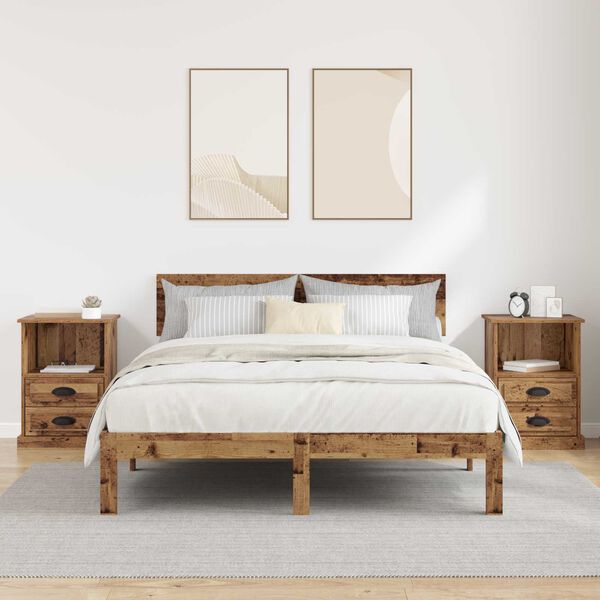 Showing Product Image 4 of 15