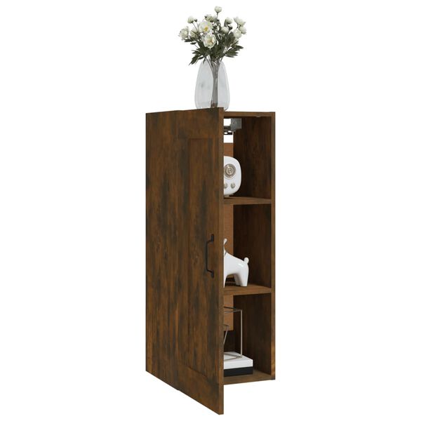 Showing Product Image 4 of 10
