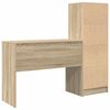 Product Thumbnail Image 9 of 17