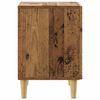 Product Thumbnail Image 5 of 11