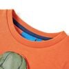 Product Thumbnail Image 3 of 7