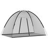 Product Thumbnail Image 6 of 8