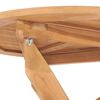 Product Thumbnail Image 5 of 6