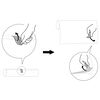 Product Thumbnail Image 7 of 8