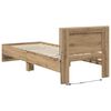 Product Thumbnail Image 8 of 12
