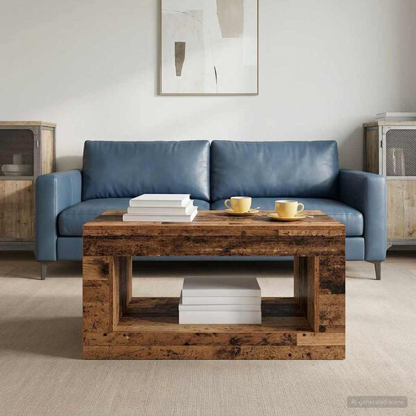 Showing Product Image 4 of 9