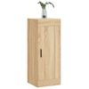 Product Thumbnail Image 4 of 14