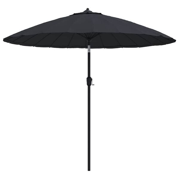 Showing Product Image 1 of 8