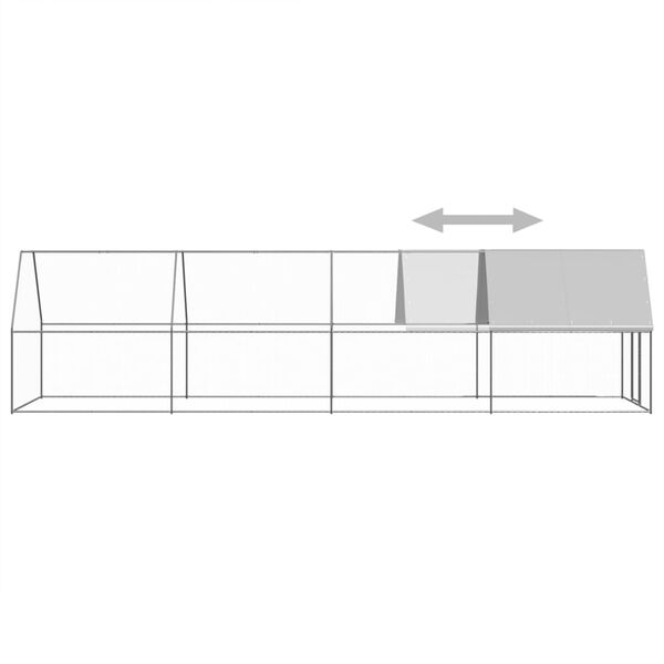 Showing Product Image 4 of 5