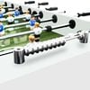 Product Thumbnail Image 7 of 12