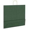 Product Thumbnail Image 9 of 11