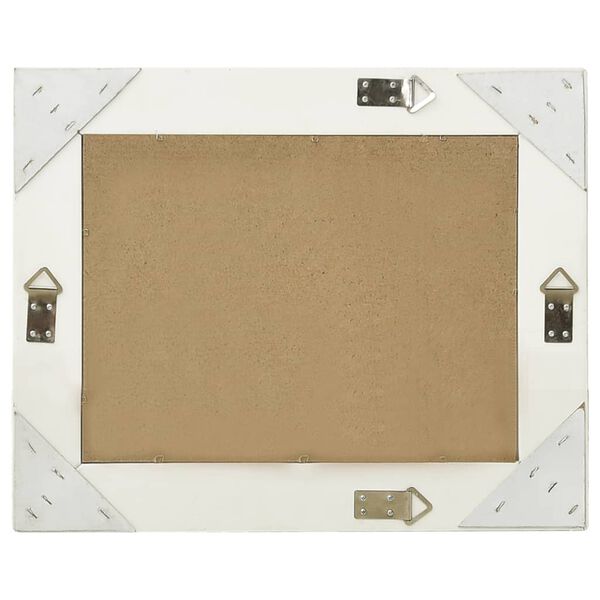 Showing Product Image 3 of 6