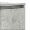 Product Thumbnail Image 9 of 14