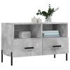 Product Thumbnail Image 3 of 13