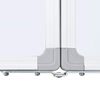 Product Thumbnail Image 6 of 7