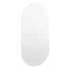vidaXL Mirror 40x20 cm Glass