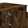 Product Thumbnail Image 11 of 13